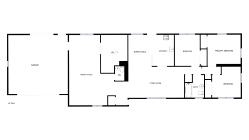 19149 Engle Wood Drive, Big Lake, MN 55309