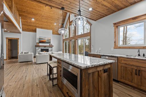 30720 427th Street, Palisade, MN 56469
