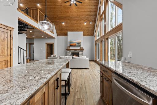 30720 427th Street, Palisade, MN 56469
