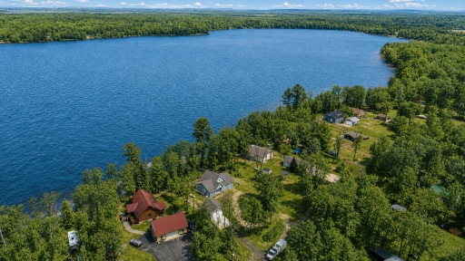 30720 427th Street, Palisade, MN 56469