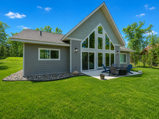 30720 427th Street, Palisade, MN 56469