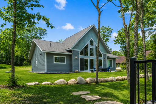 30720 427th Street, Palisade, MN 56469