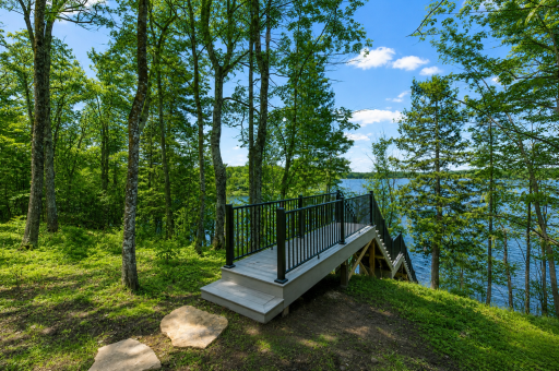 30720 427th Street, Palisade, MN 56469