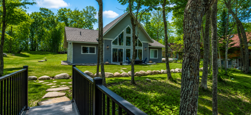 30720 427th Street, Palisade, MN 56469