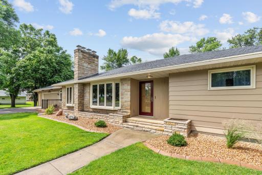 719 Park Avenue, Hamburg, MN 55339