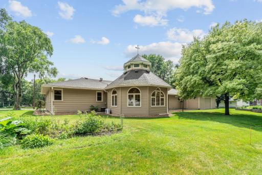 719 Park Avenue, Hamburg, MN 55339