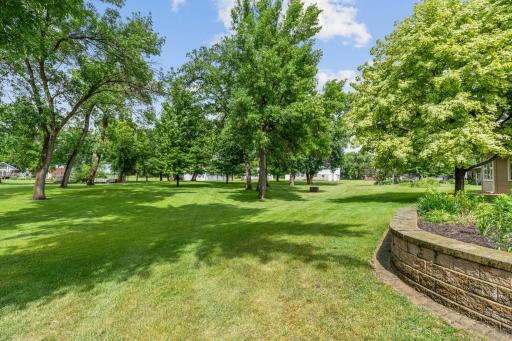719 Park Avenue, Hamburg, MN 55339