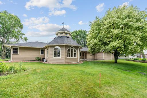 719 Park Avenue, Hamburg, MN 55339