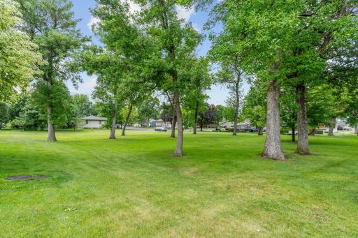 719 Park Avenue, Hamburg, MN 55339