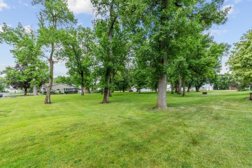 719 Park Avenue, Hamburg, MN 55339