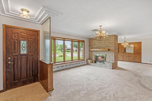 719 Park Avenue, Hamburg, MN 55339