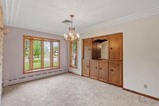 719 Park Avenue, Hamburg, MN 55339