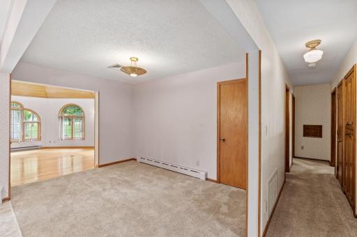 719 Park Avenue, Hamburg, MN 55339