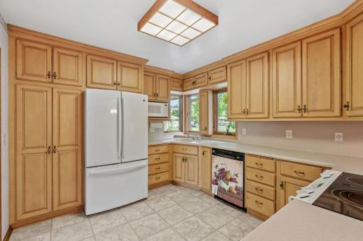 719 Park Avenue, Hamburg, MN 55339