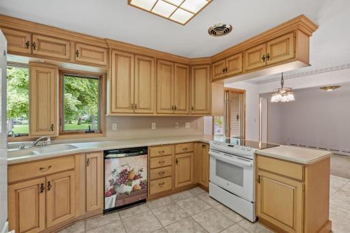 719 Park Avenue, Hamburg, MN 55339