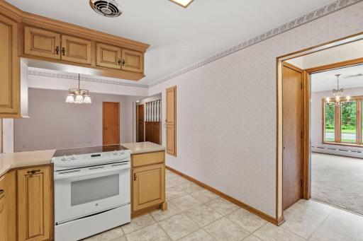 719 Park Avenue, Hamburg, MN 55339