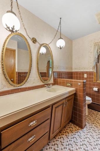 719 Park Avenue, Hamburg, MN 55339