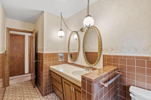 719 Park Avenue, Hamburg, MN 55339