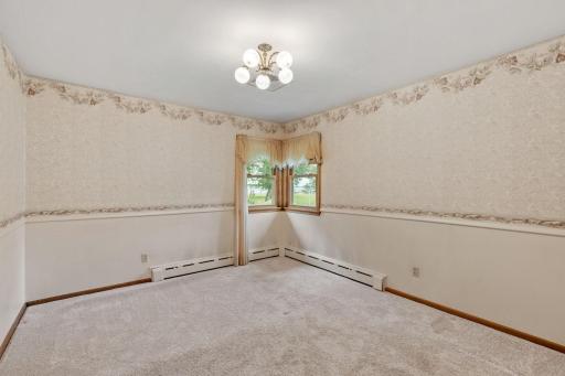 719 Park Avenue, Hamburg, MN 55339