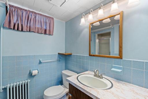 719 Park Avenue, Hamburg, MN 55339
