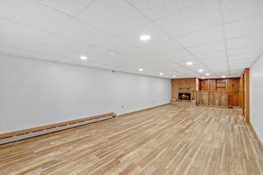 719 Park Avenue, Hamburg, MN 55339