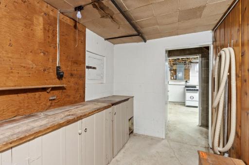 719 Park Avenue, Hamburg, MN 55339