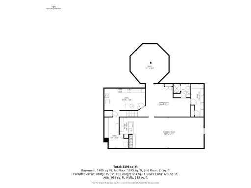 719 Park Avenue, Hamburg, MN 55339
