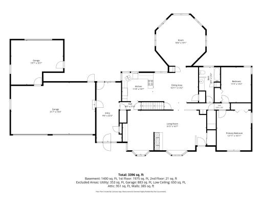719 Park Avenue, Hamburg, MN 55339
