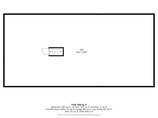 719 Park Avenue, Hamburg, MN 55339