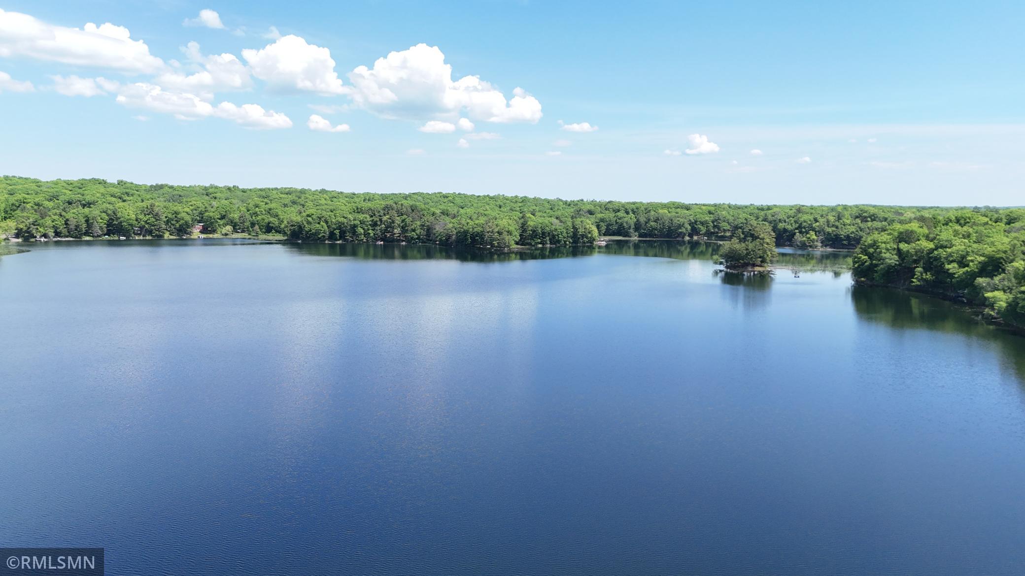 DJI_20260602152930_0010_D.JPG
