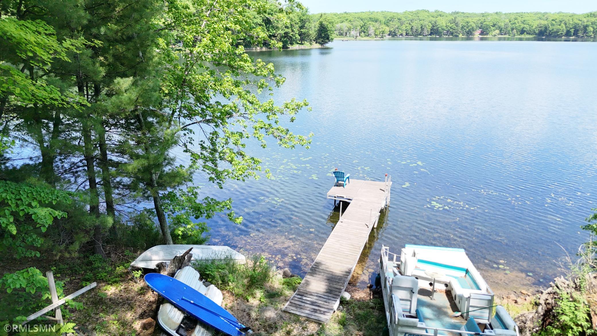 DJI_20260602153302_0022_D.JPG