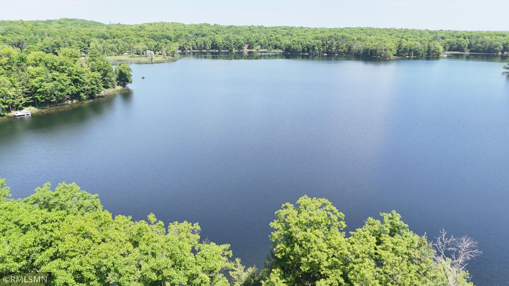 DJI_20260602152459_0007_D.JPG