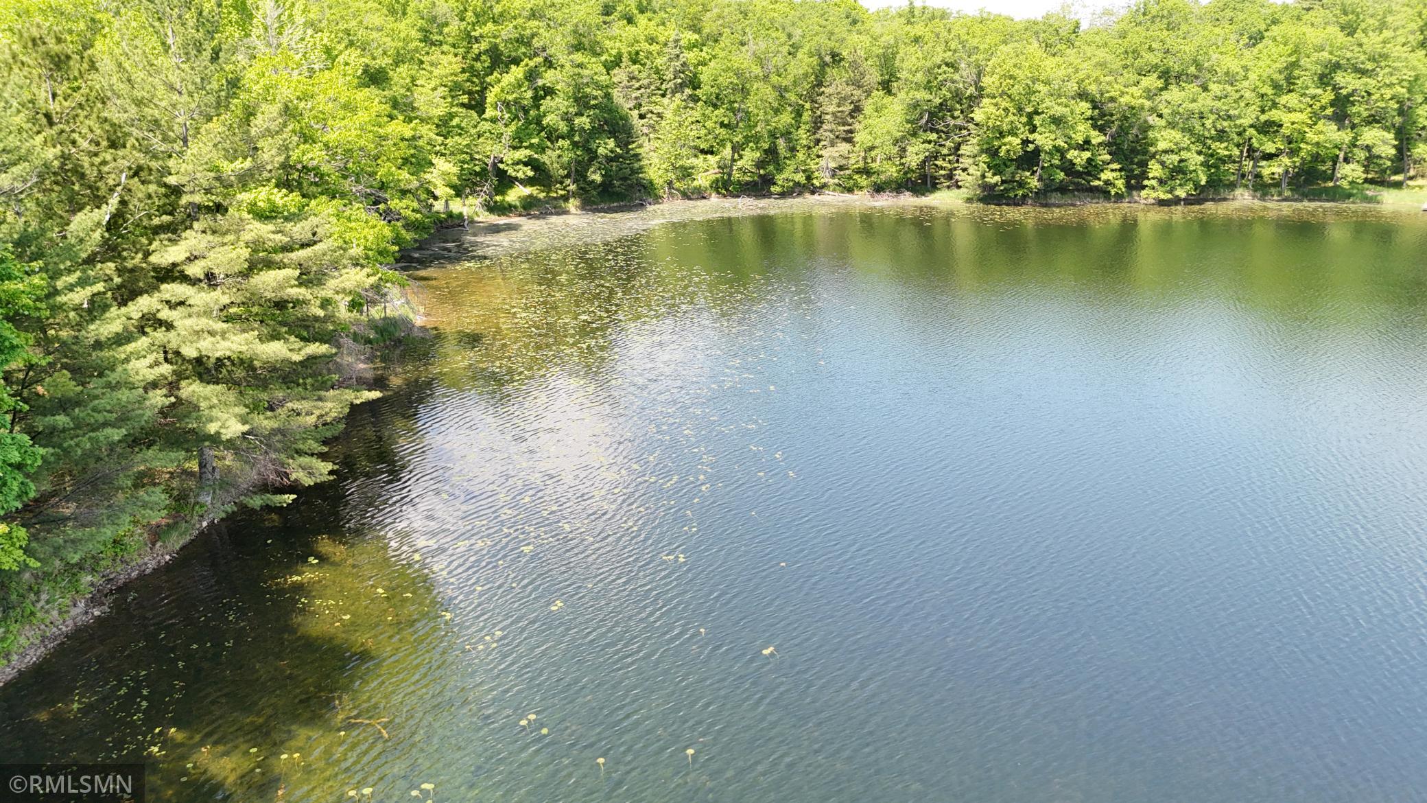 DJI_20260602153054_0015_D.JPG
