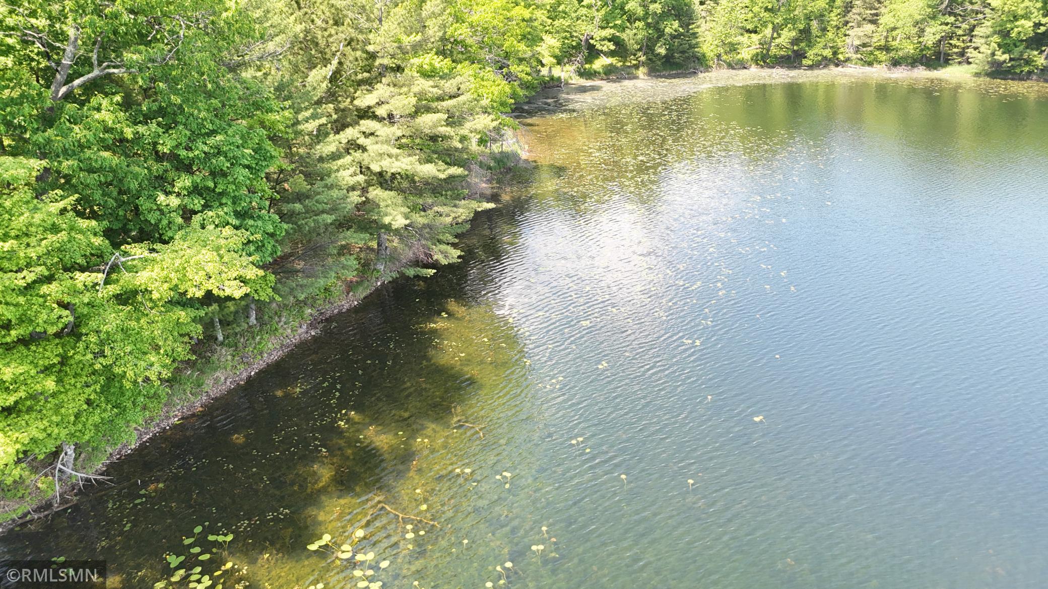 DJI_20260602153046_0013_D.JPG
