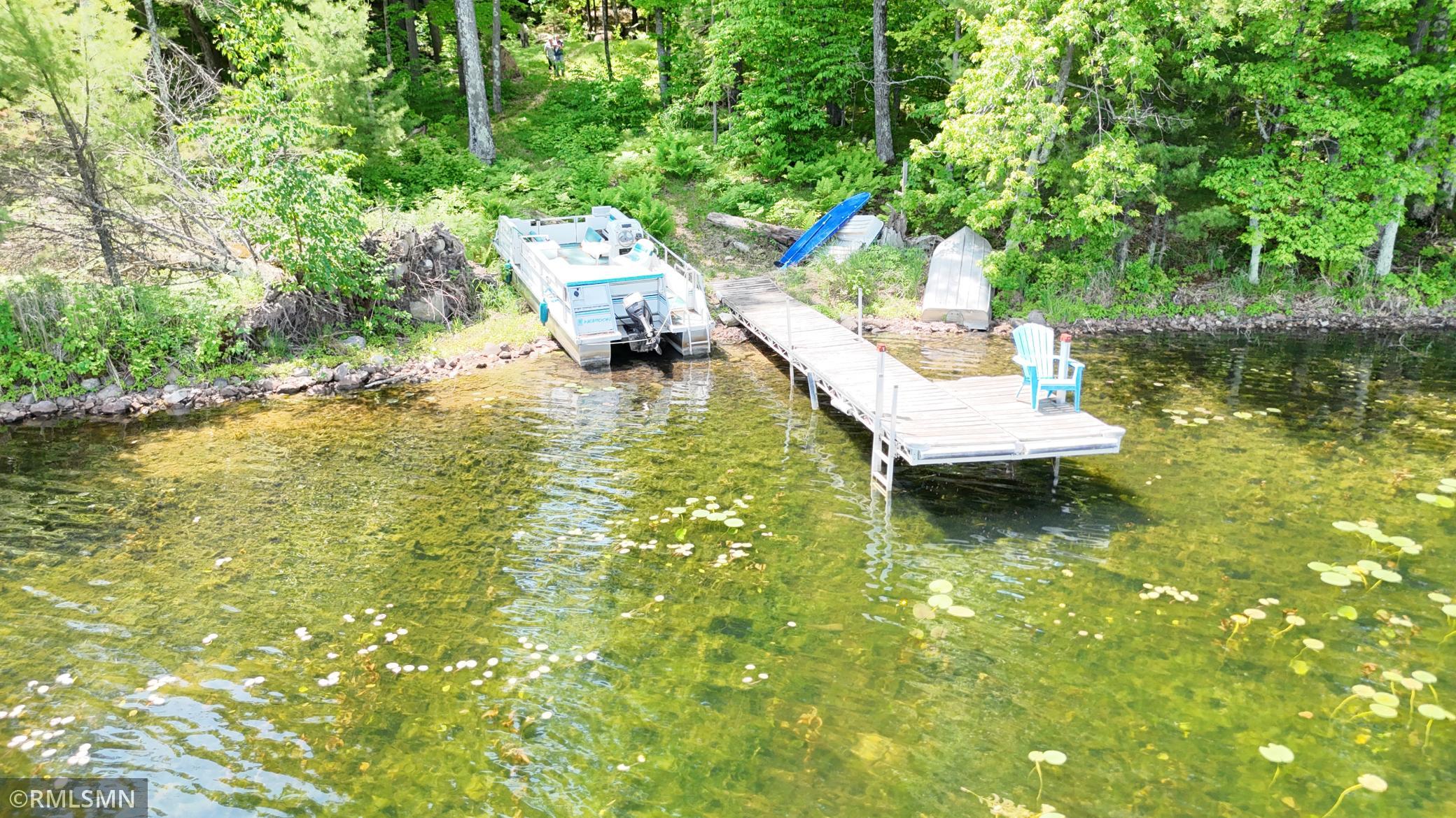 DJI_20260602153146_0018_D.JPG