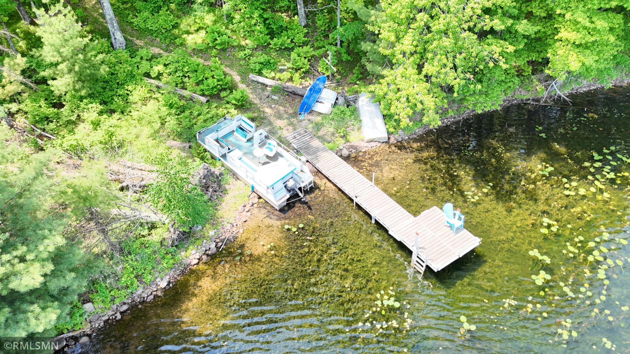 DJI_20260602153032_0012_D.JPG