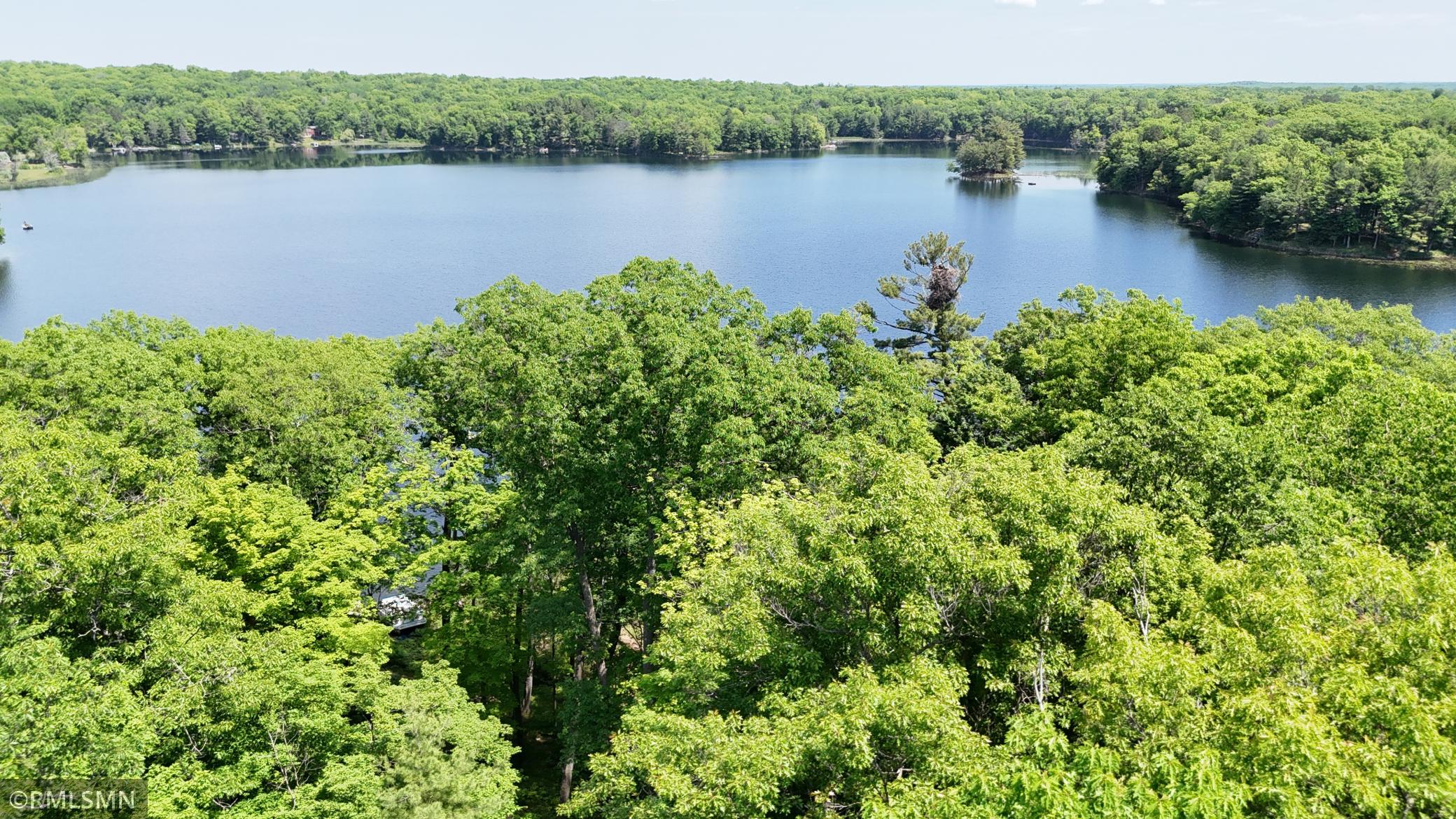DJI_20260602152447_0006_D.JPG