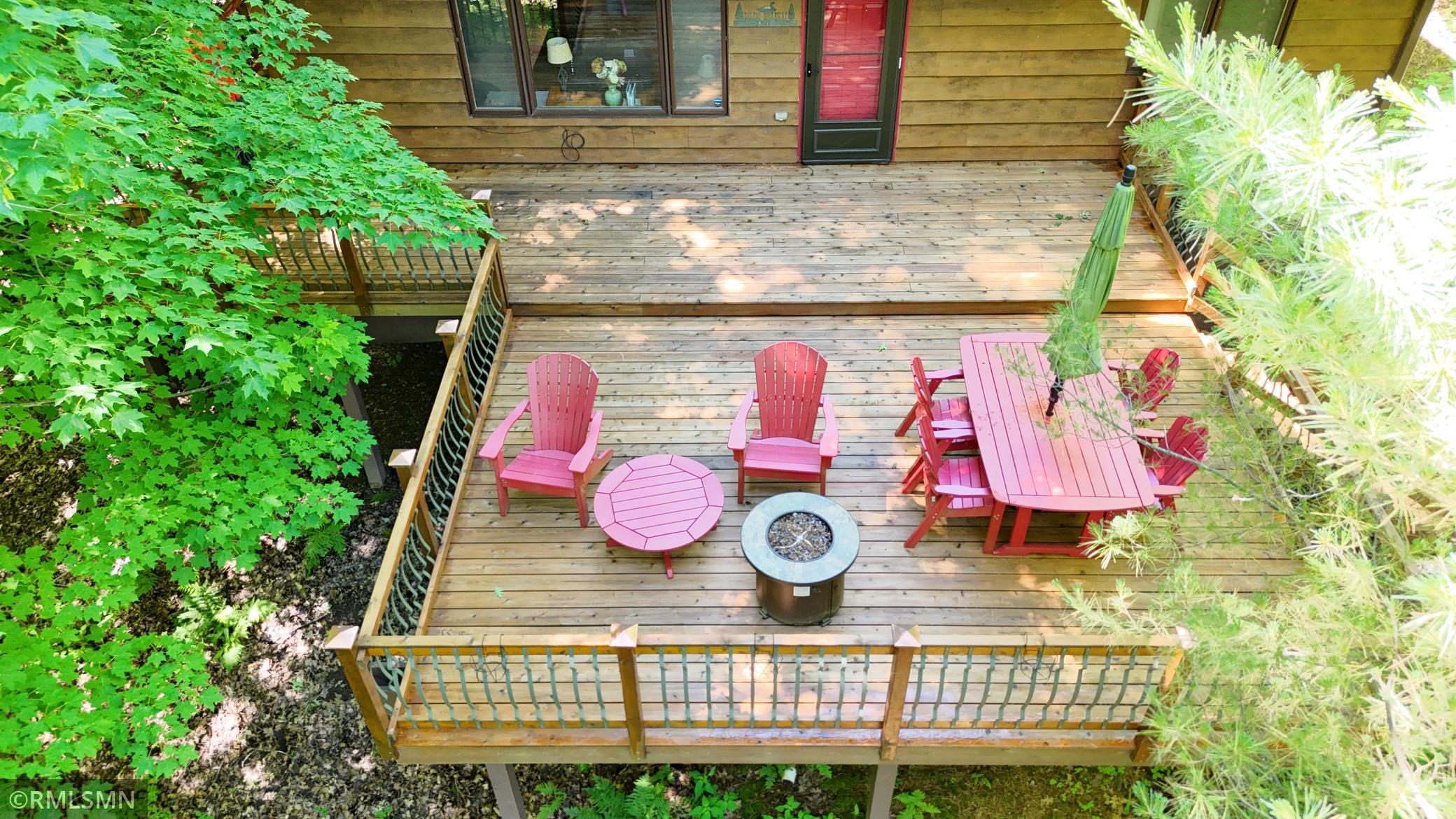 DJI_20260618141235_0002_D.JPG