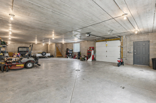 14520 Thicket Lane, Dayton, MN 55327