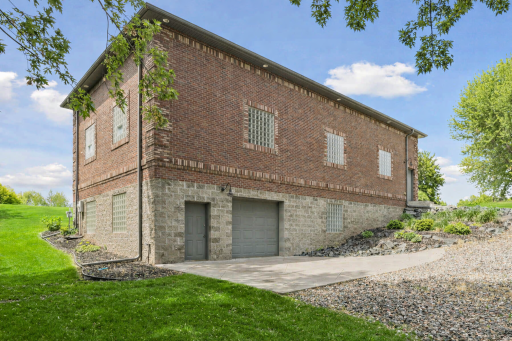 14520 Thicket Lane, Dayton, MN 55327
