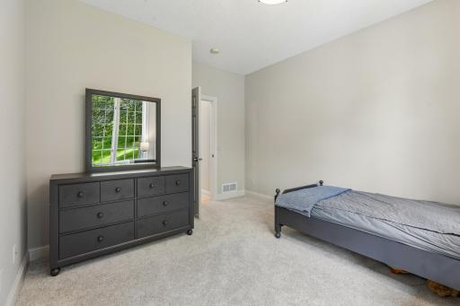 14520 Thicket Lane - Spacecrafting - 0045.jpg