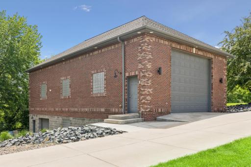 14520 Thicket Lane - Spacecrafting - 0070.jpg