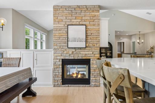14520 Thicket Lane - Spacecrafting - 0026.jpg