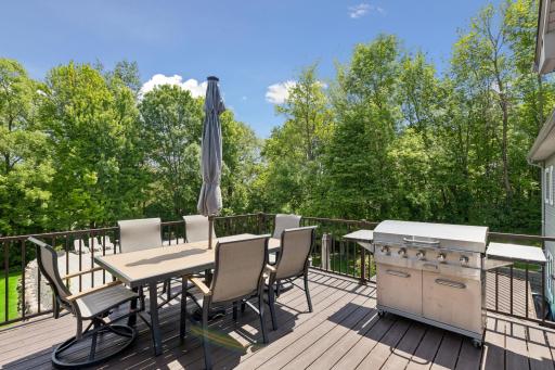 14520 Thicket Lane - Spacecrafting - 0067.jpg