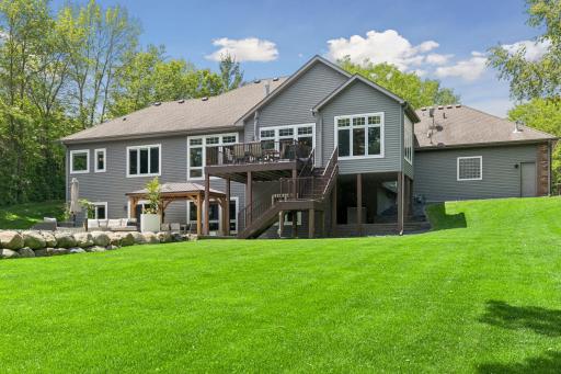 14520 Thicket Lane - Spacecrafting - 0064.jpg