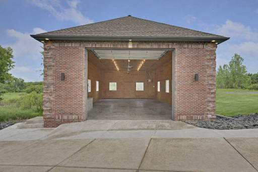 14520 Thicket Lane, Dayton, MN 55327