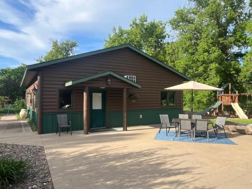 7140 Great River Road, Royalton, MN 56373