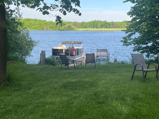 7140 Great River Road, Royalton, MN 56373
