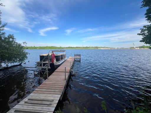 7140 Great River Road, Royalton, MN 56373