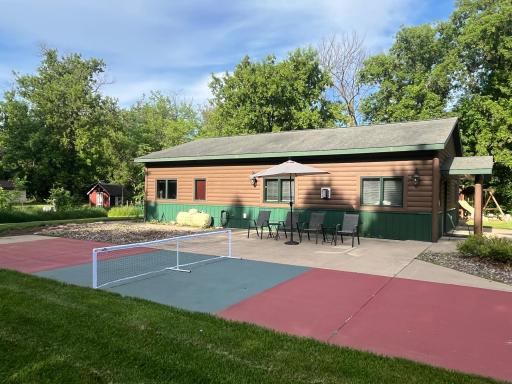 7140 Great River Road, Royalton, MN 56373
